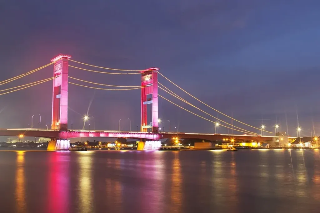 3d-palembang-gallery01