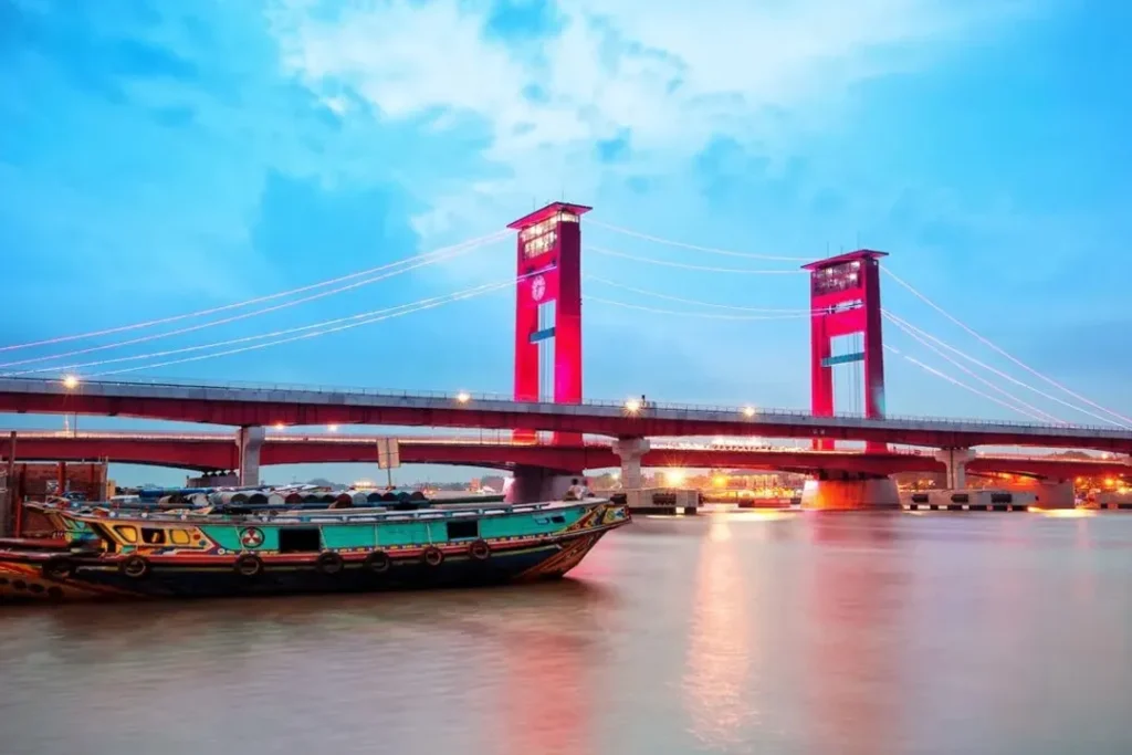 3d-palembang-gallery02