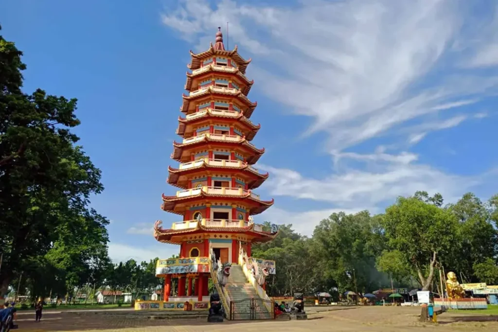3d-palembang-gallery04