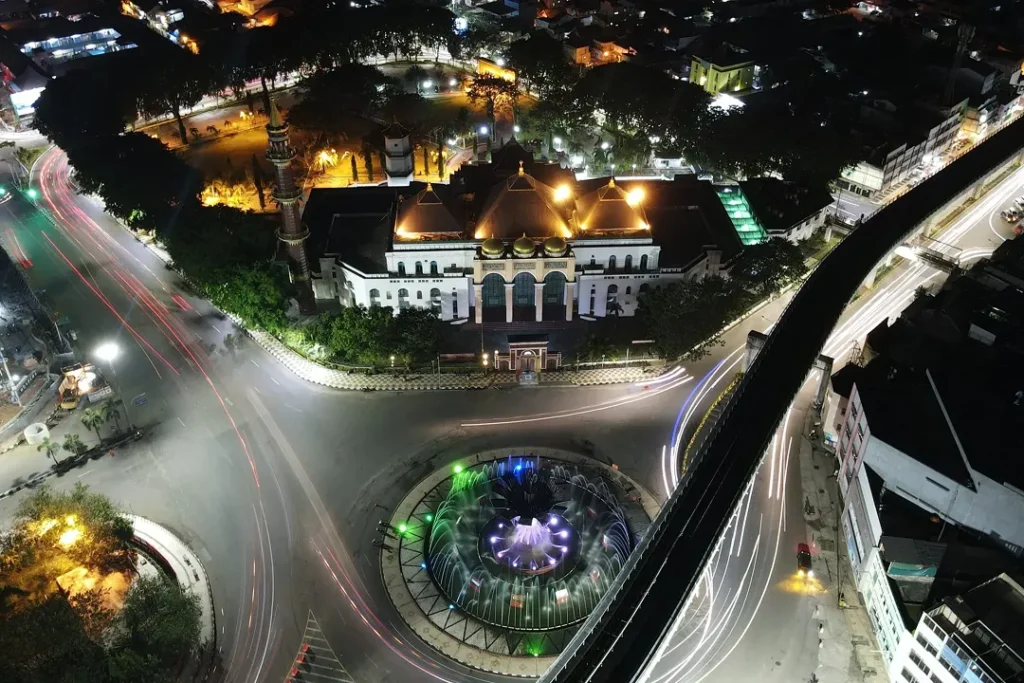 3d-palembang-gallery05