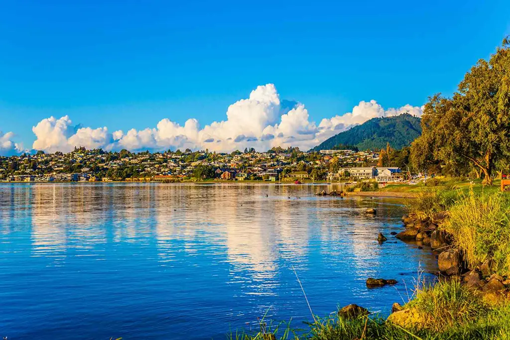 6D-New-Zealand-04