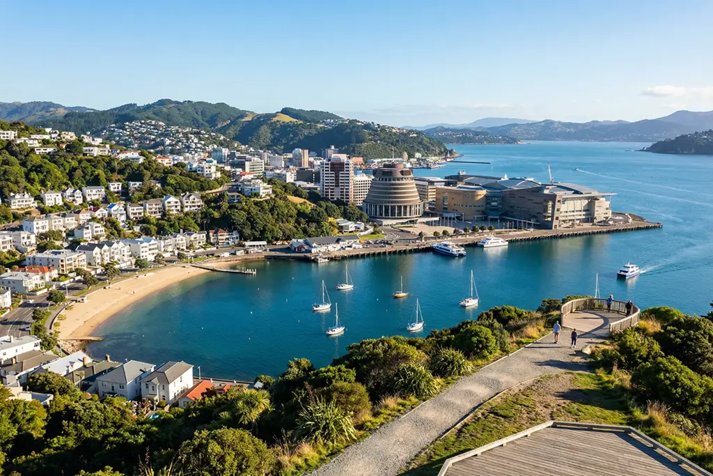 6D-New-Zealand-05