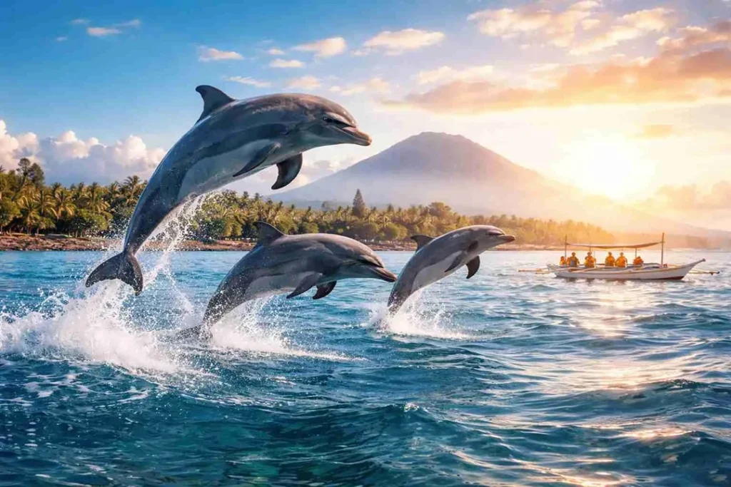 bali-dolphin-gallery3