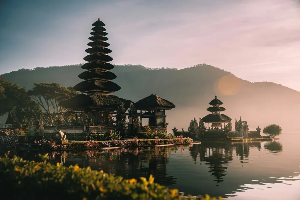 bali-dolphin-gallery4