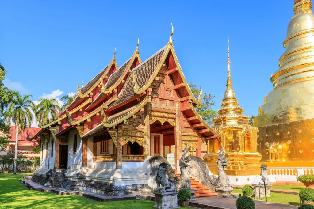 jatra bangkok pattaya