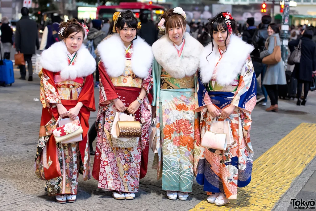 jatra japan tokyo