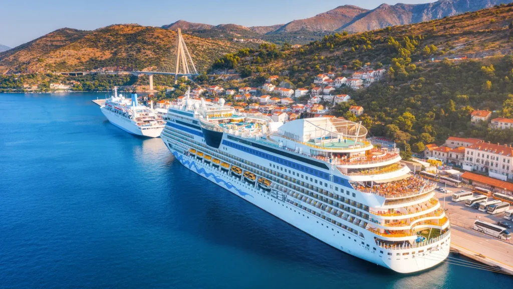 cruise1