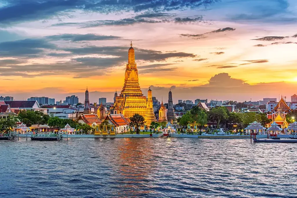 gallery-5Days-Bangkok-Pattaya-01