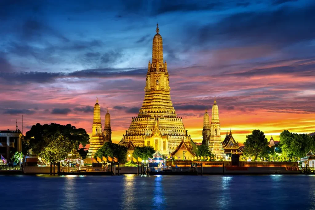 gallery-5Days-Bangkok-Pattaya-06
