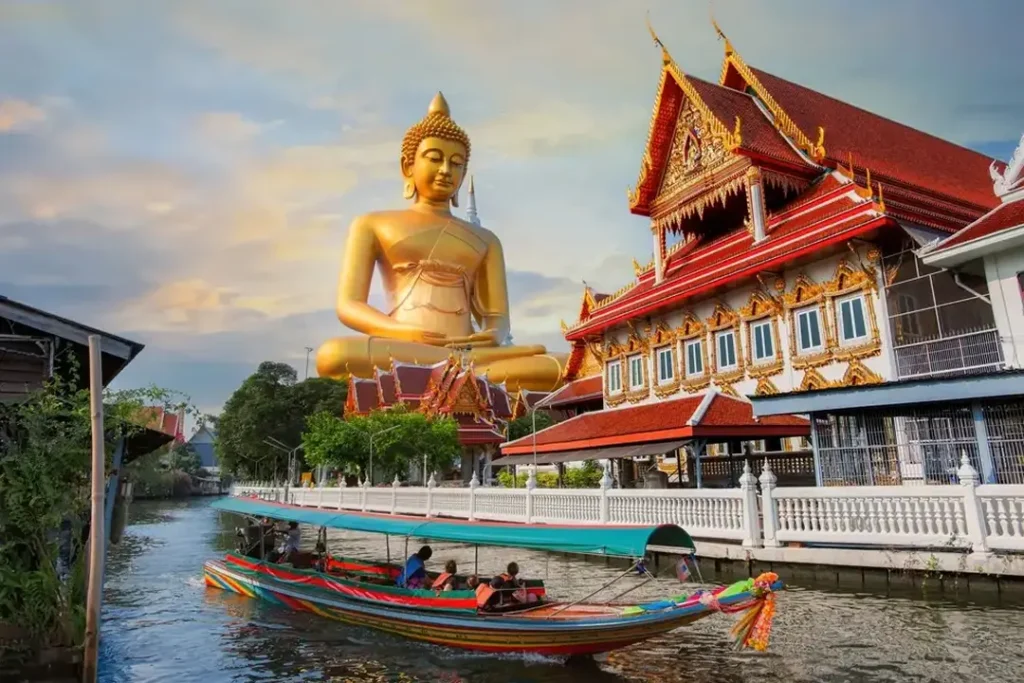 gallery-5Days-Bangkok-Pattaya-07