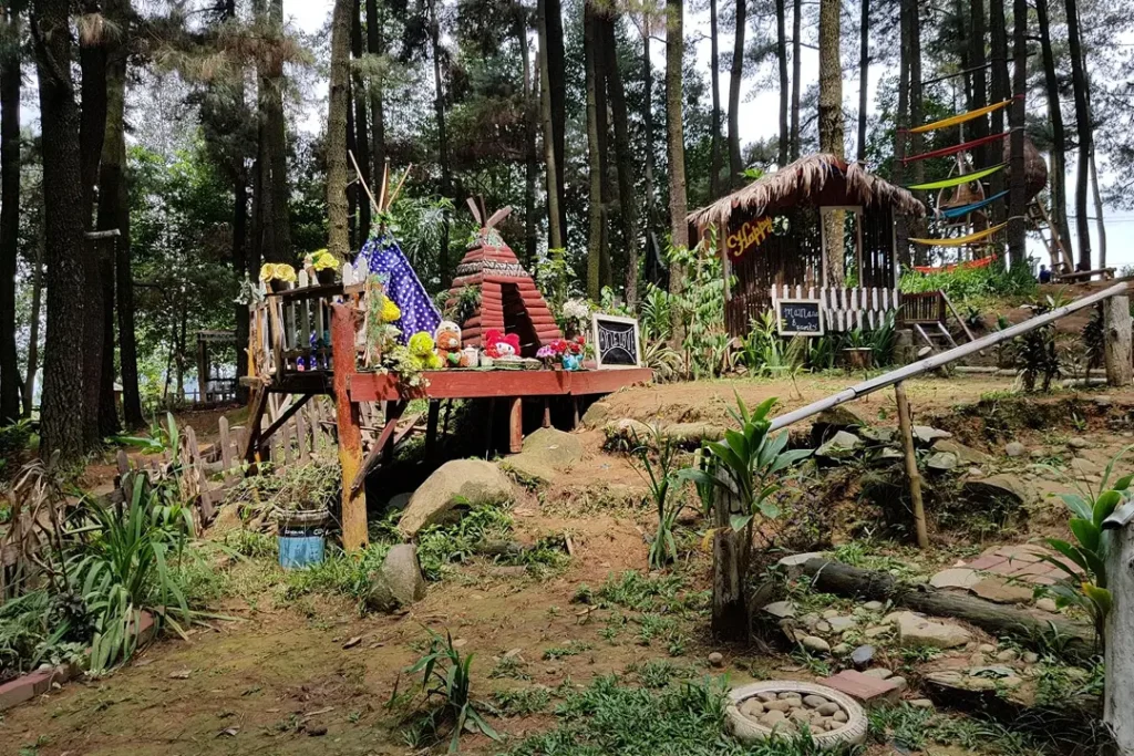 gallery-bogor-leisure-3 1