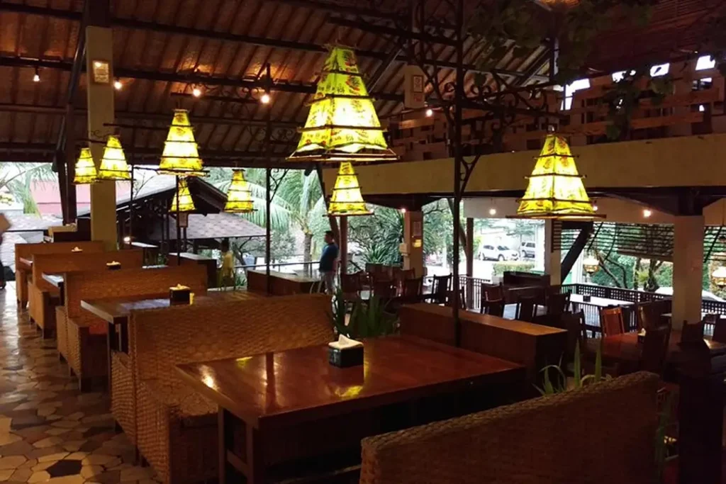 gallery-bogor-leisure-4 1