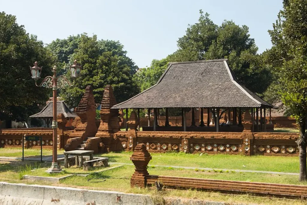 gallery-cullinary-cirebon-01