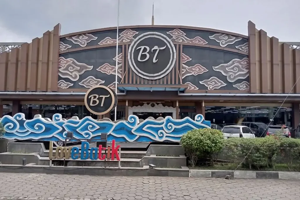 gallery-cullinary-cirebon-03