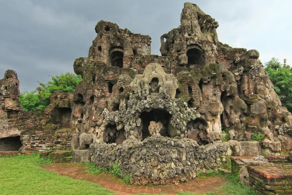 gallery-cullinary-cirebon-04