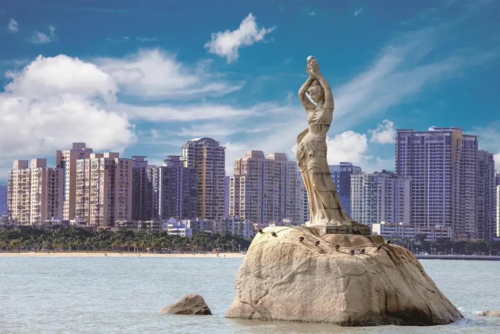 img-Hongkong-Pearl-River-Delta02