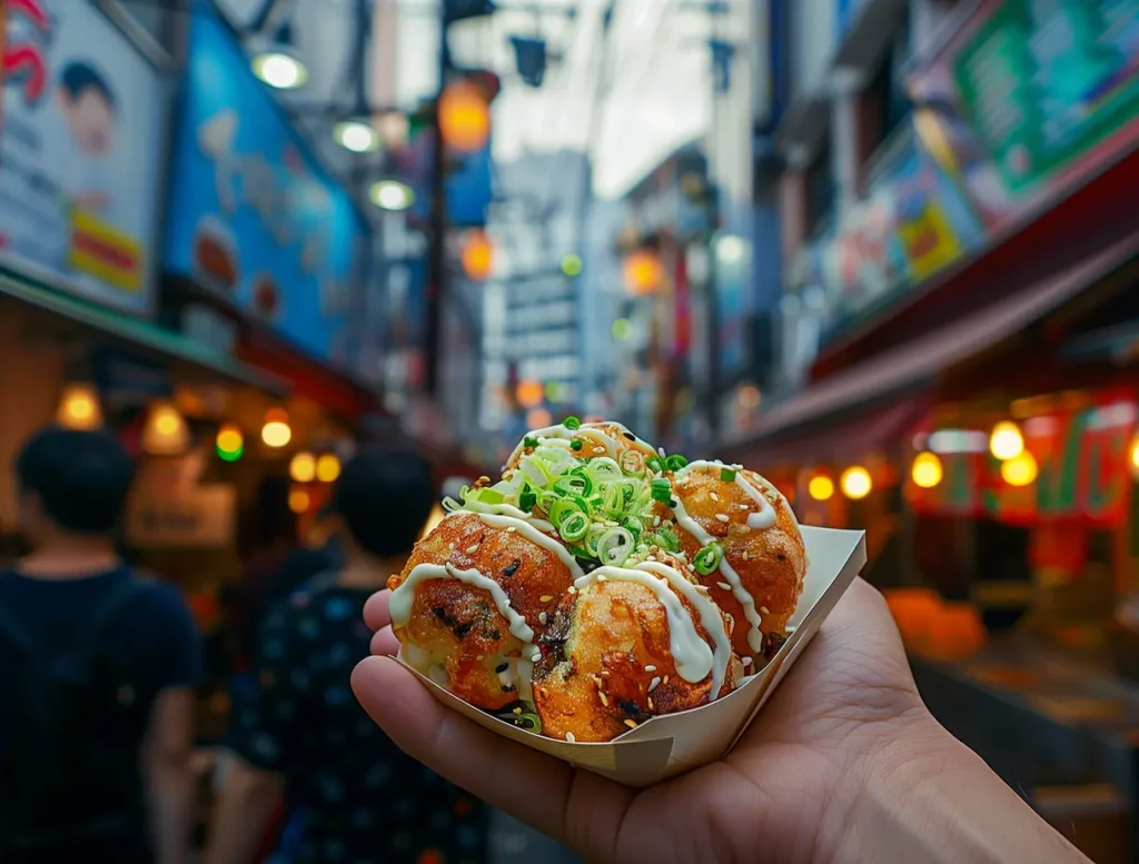 explore culture food in seoul