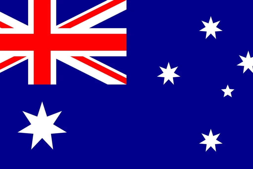 jatra visa australia