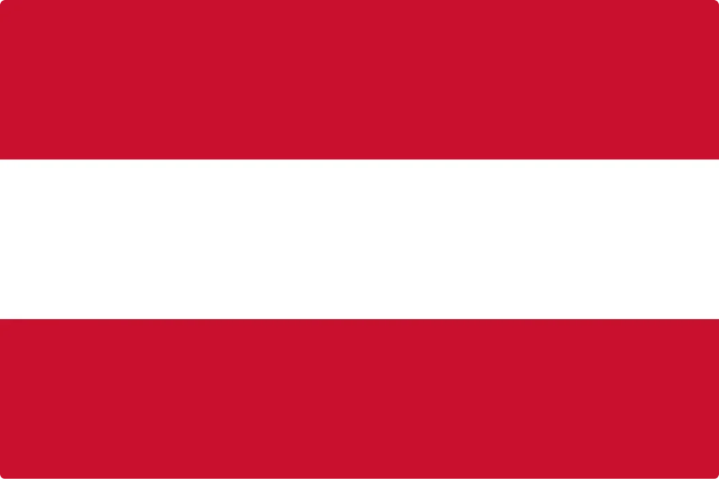 jatra visa austria