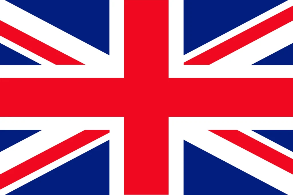 jatra united kingdom