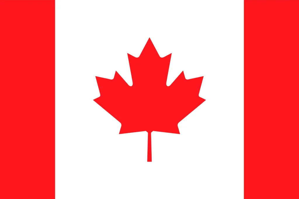 jatra visa canada