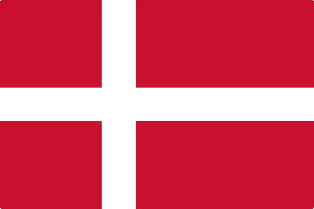 jatra visa denmark