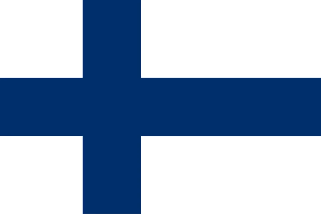 jatra visa finland