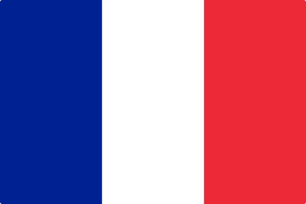 jatra visa france