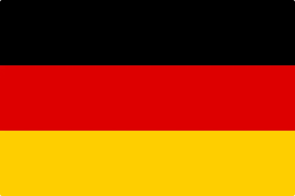 jatra visa germany