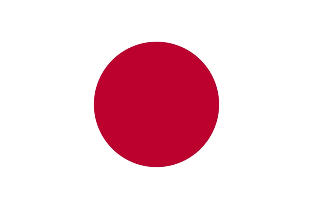 jatra visa japan