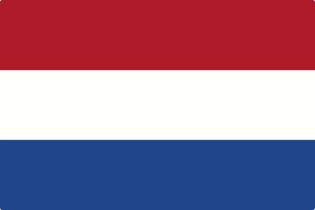 jatra visa netherland
