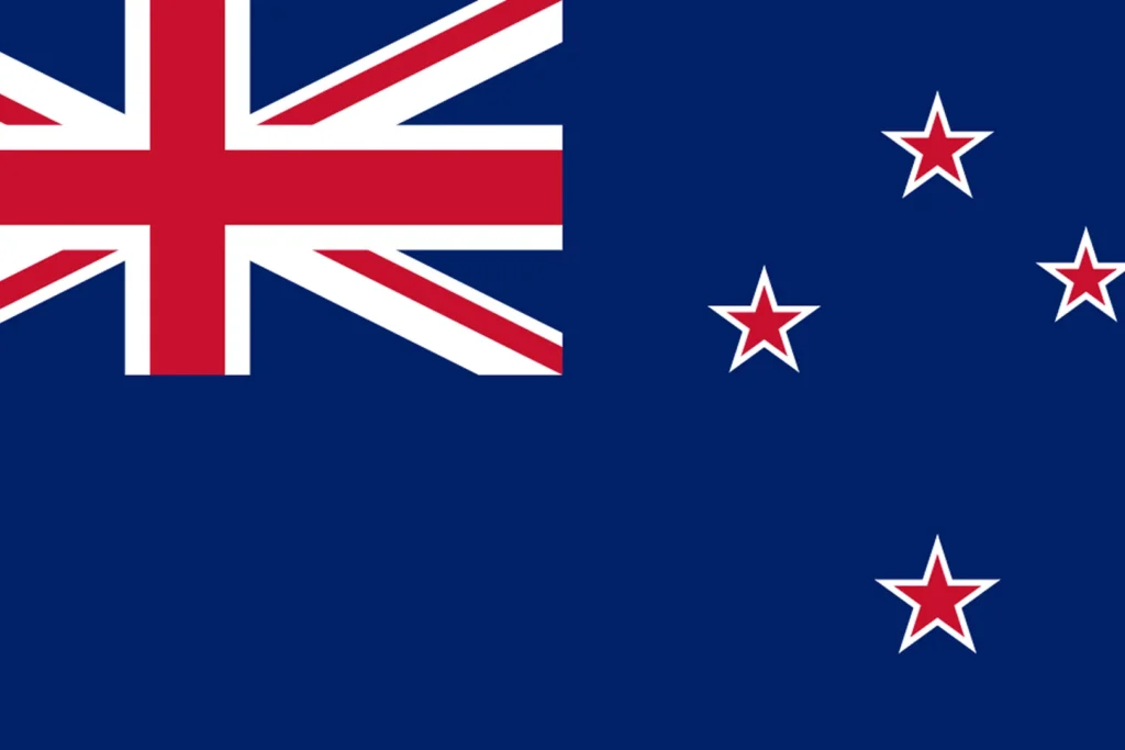 jatra visa new zealand