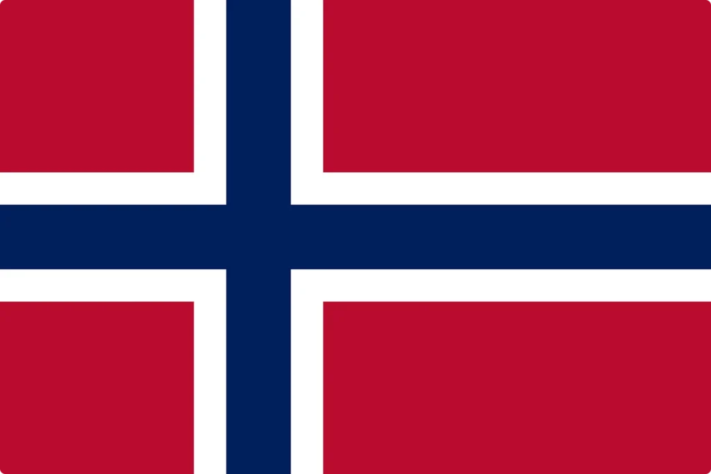 jatra visa norway