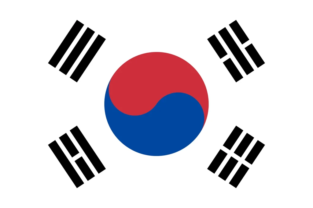 jatra visa south korea