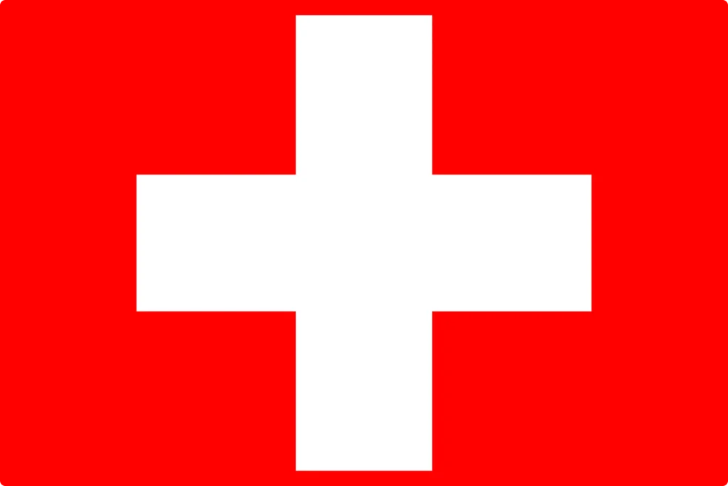 jatra visa switzerland