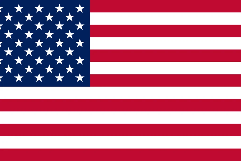 jatra united states