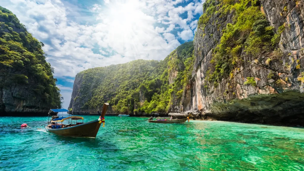 phuket