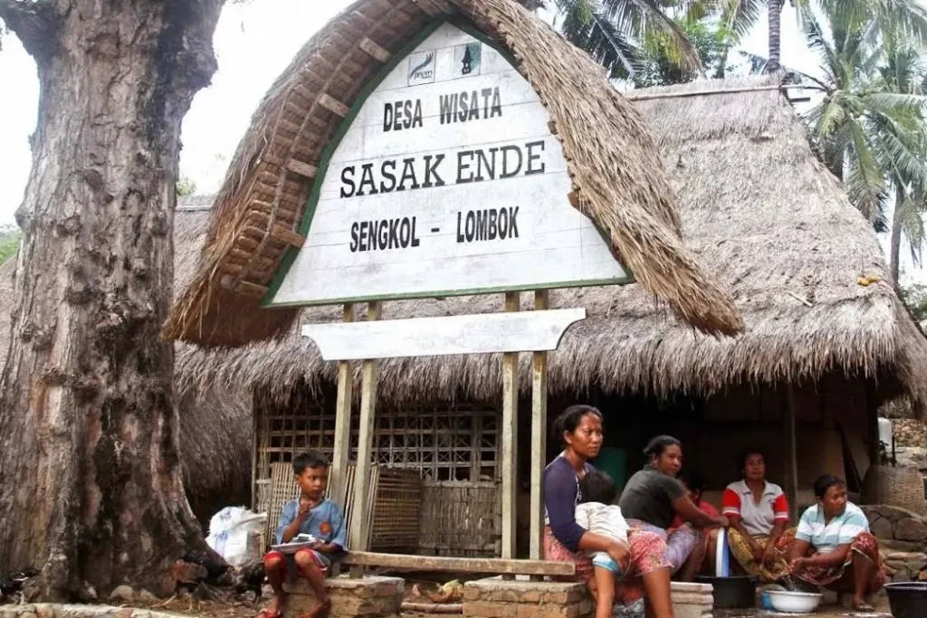 3D2N-Amazing-Lombok-img01