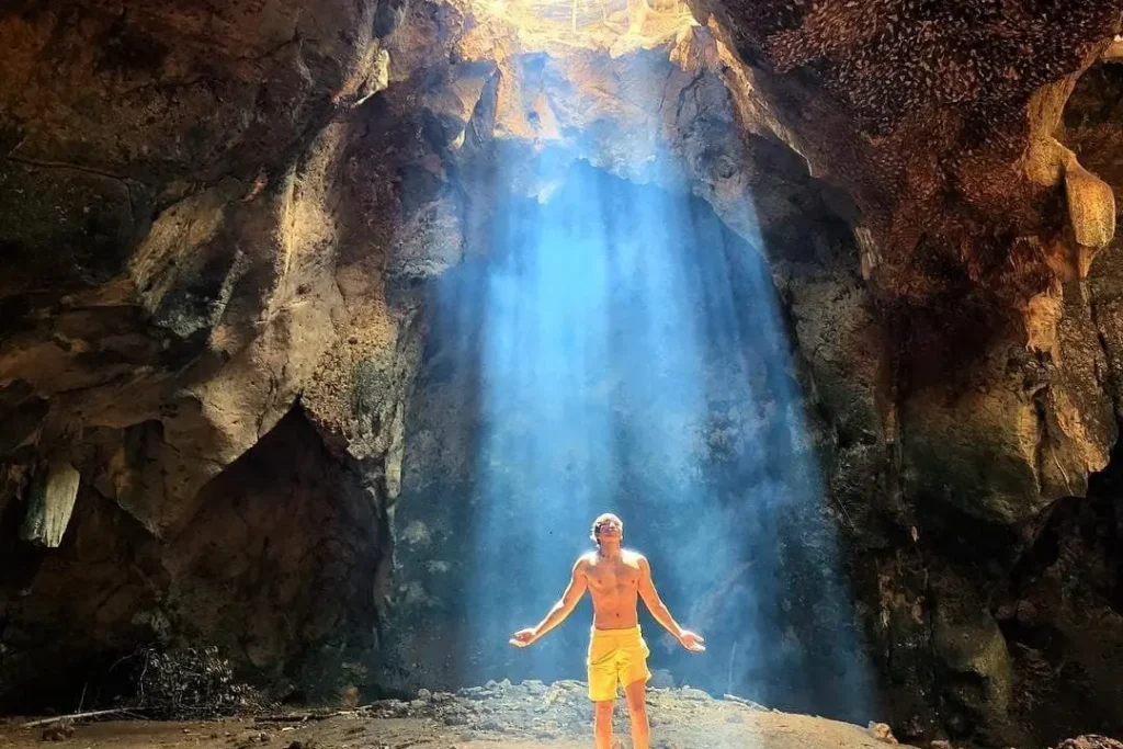 3D2N-Amazing-Lombok-img02