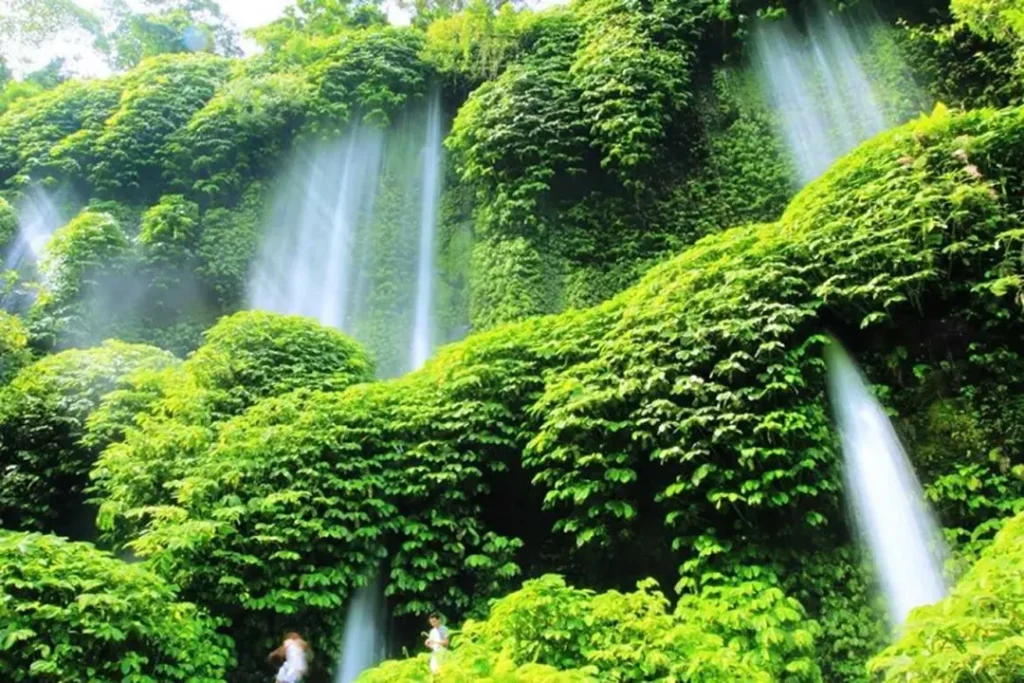 3D2N-Amazing-Lombok-img03