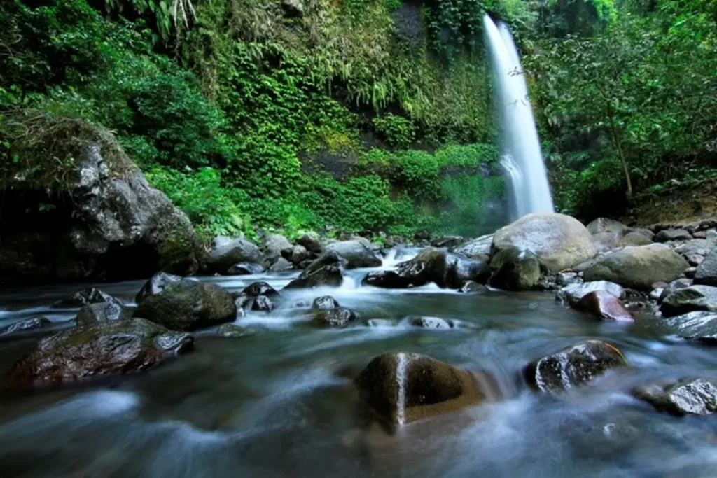 3D2N Exotic Lombok02
