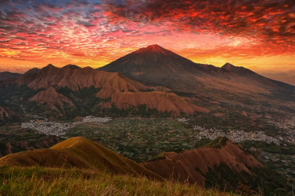 3D2N Exotic Lombok03