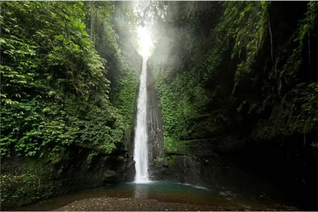 3D2N Natural Lombok01