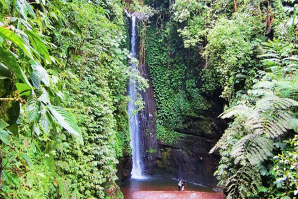 3D2N Natural Lombok02