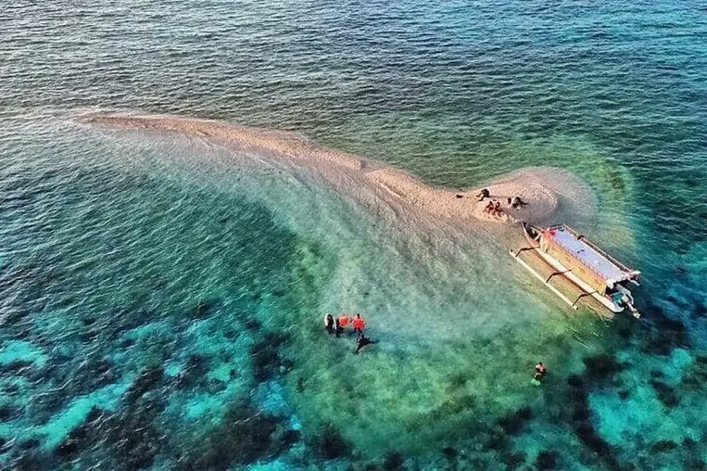 4D3N Exotic Sumbawa 03