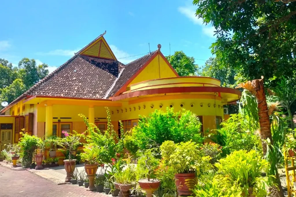 4D3N Exotic Sumbawa 04
