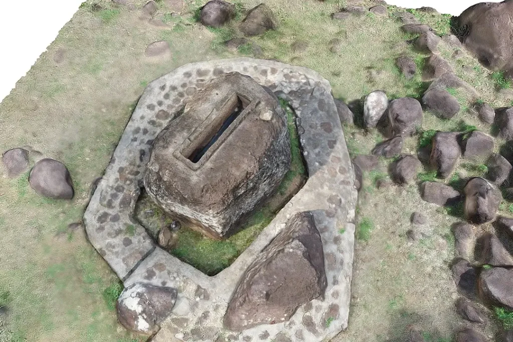 4D3N Exotic Sumbawa 05