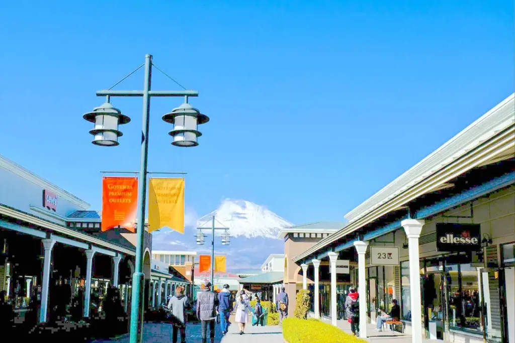 7D Shocking Sale Gr Japan + Shirakawago 02