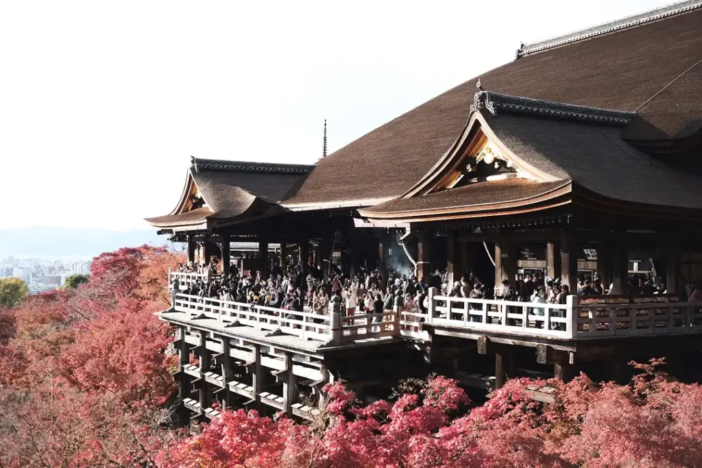 7D Shocking Sale Gr Japan + Shirakawago 05