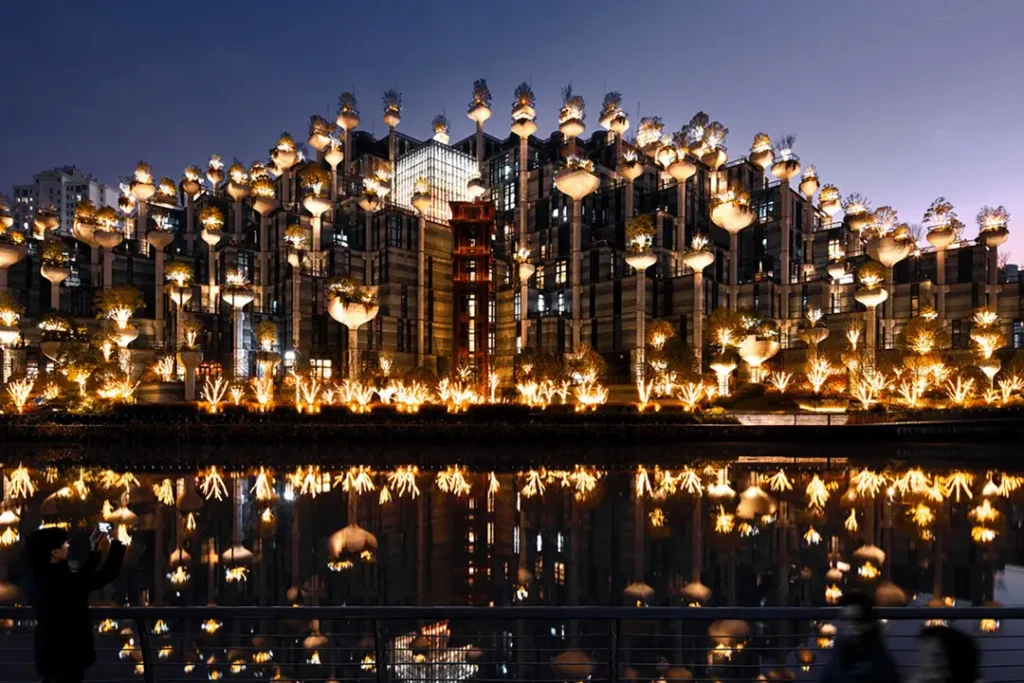 8D New Super Sale Beijing + Shanghai 01